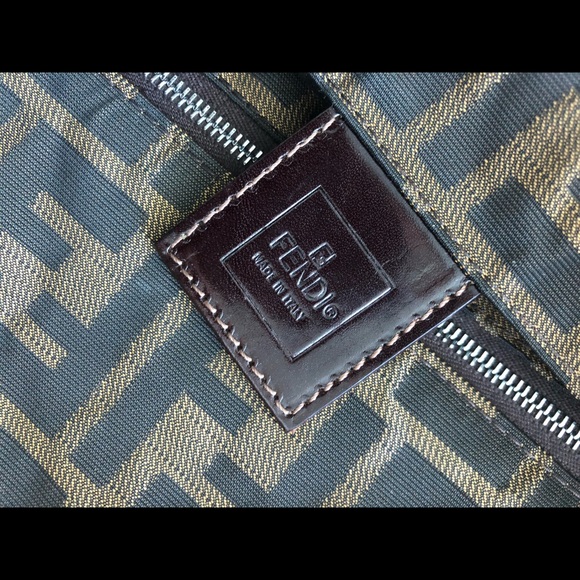 SOLD - Picture 10 of 12